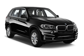 VOLVO XC90 2.0
